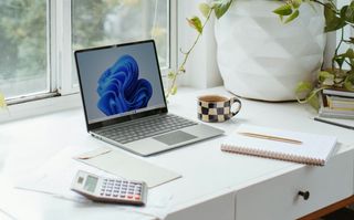 The quiet quality revolution: Microsoft puts users before AI