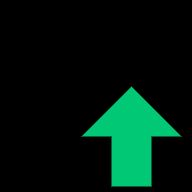 Update with Excel / CSV