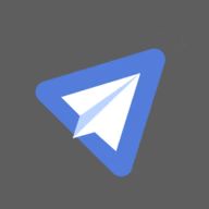 EasyMails