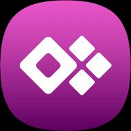 Microsoft Power Apps Embedder