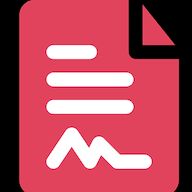 DocExport PDF Generator