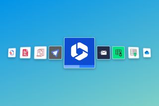 One monday.com app to rule them all