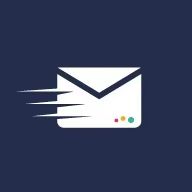 SuperMail