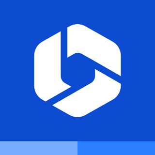 Microsoft 365 SharePoint • Automate & Embed