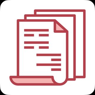Docs Builder