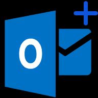 Outlook Calendar Integration Plus