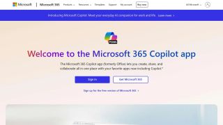 Microsoft 365