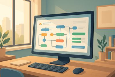 10 Best monday.com Automation Workflows for Enterprise Teams