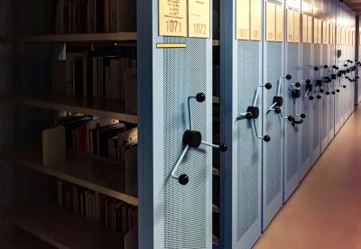 ❤️ Archiving strategies for Microsoft 365 SharePoint ❤️