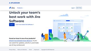 Jira