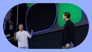 monday.com Elevate 2025 Keynote: Key announcements