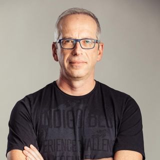 How monday.com hit AI escape velocity by pausing its roadmap for 30 days