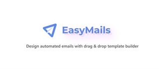 Easymails