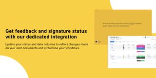 DocuSign
