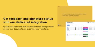 DocuSign