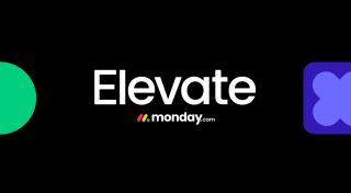  Elevate 2025 - monday.com product announcements
