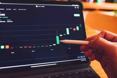 What embedded analytics is and why it gives you better business outcomes