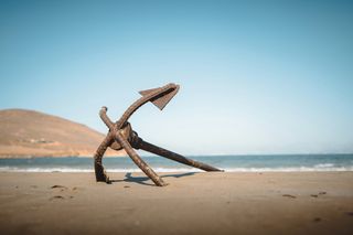 Using anchors to link within a page in Confluence