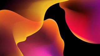 Why experimentation with AI tools is a leadership skill