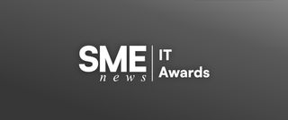 David Simpson Apps Wins "Most Innovative Bespoke App Development Enterprise 2024" by SME News