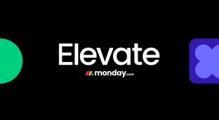 10 tips to get the most out of monday.com