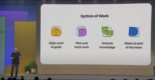 Atlassian Team 2025 Founder Keynote: AI, Collaboration, and the Future of Work