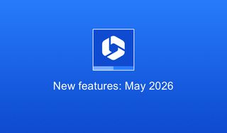 Microsoft 365 SharePoint & Outlook integration — What shipped in May 2026