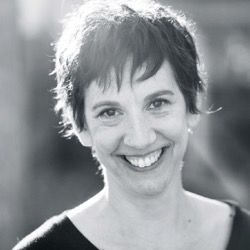 Katherine Ferranti-Cholich Katherine Ferranti-Cholich