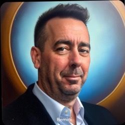 John Coleman John Coleman