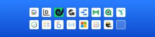 BI Dashboards in Confluence released on Atlassian Marketplace