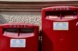 How we modernised mail merge for the monday.com generation